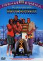 Rasta rockett